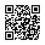 SN74HCT240DW QRCode