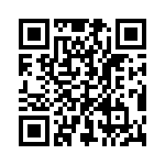 SN74HCT240PW QRCode