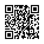 SN74HCT240PWR QRCode