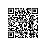 SN74HCT244DWRE4 QRCode