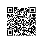 SN74HCT244QPWREP QRCode