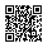 SN74HCT245DBR QRCode