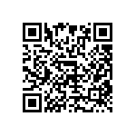 SN74HCT245NSRG4 QRCode