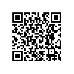 SN74HCT245PWRE4 QRCode