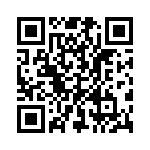 SN74HCT245PWT QRCode