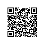 SN74HCT257DRE4 QRCode