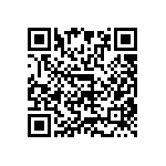 SN74HCT273DWRG4 QRCode