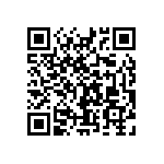 SN74HCT273PWRG4 QRCode