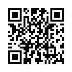 SN74HCT273PWT QRCode