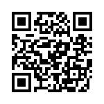 SN74HCT32PWR QRCode
