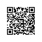 SN74HCT373DBRE4 QRCode