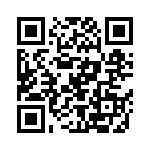 SN74HCT373DWR QRCode