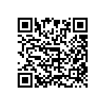 SN74HCT373DWRE4 QRCode