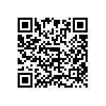 SN74HCT373DWRG4 QRCode