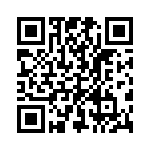 SN74HCT374DBR QRCode