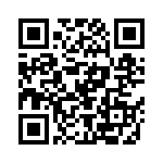 SN74HCT374NG4 QRCode