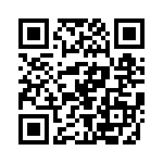 SN74HCT540DW QRCode