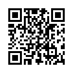 SN74HCT540DWR QRCode