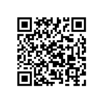 SN74HCT541DWG4 QRCode