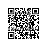 SN74HCT541DWRE4 QRCode
