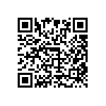 SN74HCT541NSRE4 QRCode