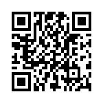 SN74HCT574NG4 QRCode