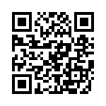 SN74HCT645DW QRCode