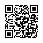 SN74HCT74D QRCode