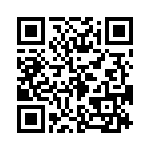 SN74HCU04D QRCode