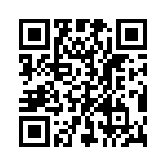 SN74HCU04DG4 QRCode