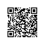 SN74HSTL162822DGGR QRCode