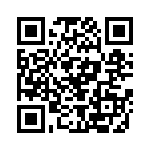 SN74LS02N QRCode