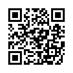 SN74LS04DRE4 QRCode