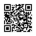 SN74LS06D QRCode