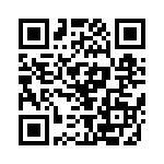 SN74LS06DBR QRCode