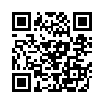 SN74LS07NSRG4 QRCode