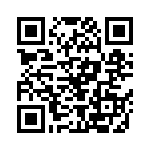 SN74LS107ADG4 QRCode