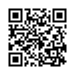 SN74LS10DRG4 QRCode