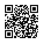 SN74LS122N QRCode