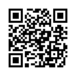 SN74LS123D QRCode