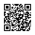 SN74LS126AN QRCode