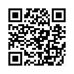 SN74LS132DR QRCode