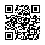 SN74LS136DR QRCode