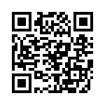 SN74LS138NSR QRCode