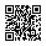 SN74LS151DRE4 QRCode