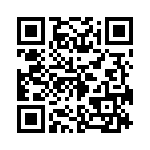 SN74LS151NG4 QRCode