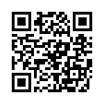 SN74LS156NSR QRCode