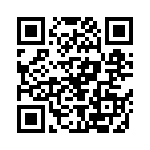 SN74LS163ADG4 QRCode