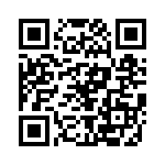 SN74LS173ADR QRCode