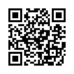 SN74LS181NG4 QRCode